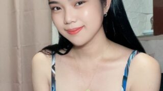 Indonesia Video Viral Cewek Blasteran Arab Kelas Sandal Jepit Top Trending New Global 2025
