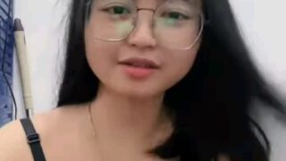 Indo Viral 2025 asik rekam pacar lagi merangsang Top New Trending