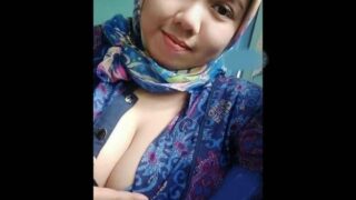 Indo Viral Skandal Ibu Haji Main Di Mobil Mekinya Bersih top global official 2025