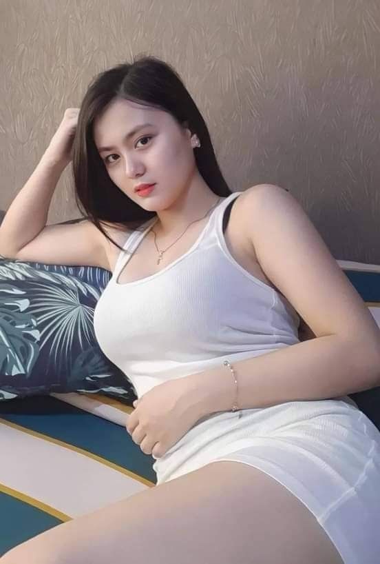 Yandex Viral 2025 Top Trending Slebew Wiwik Cicipi Meki Wanita Lokal