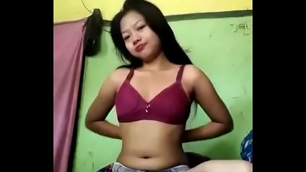 Indo Viral Terbaru Goyangan Kak Nami Bikin Ngilu Trending Top New Global 2025