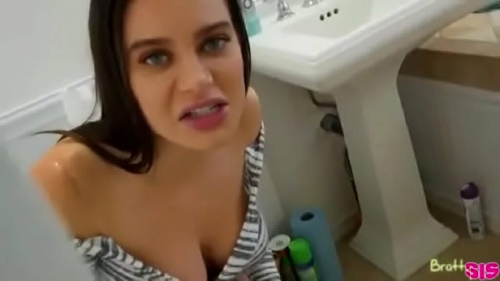 Barat Viral Video Download 4k & HD Perdana Tante Seksi Ini Di Iclik Hardcore - Lana Rhoades