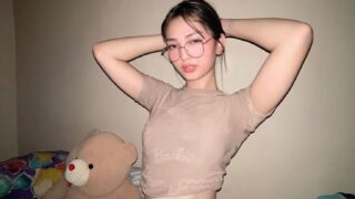 Indonesia Video Viral Cindo Cantik Iclik Saat Acara Keluarga TOp Global Wiwik New 2025