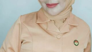 Indo Terbaru Viral binor hijab kuning di hotel smpe pipis enak Top Global Iclik 2025 New