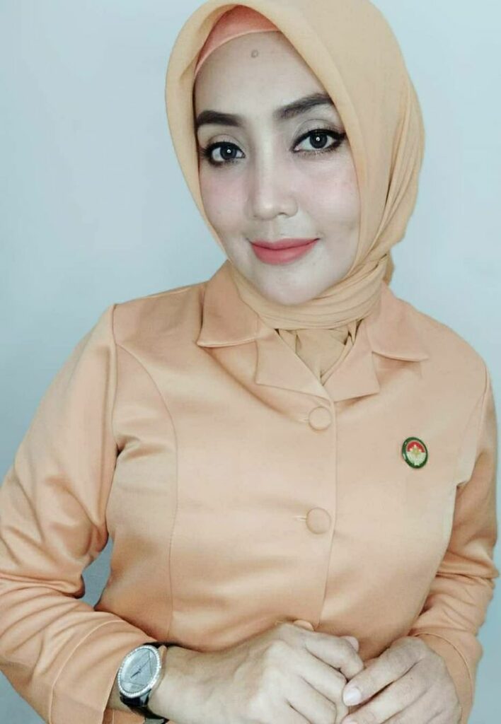 Indo Terbaru Viral binor hijab kuning di hotel smpe pipis enak Top Global Iclik 2025 New