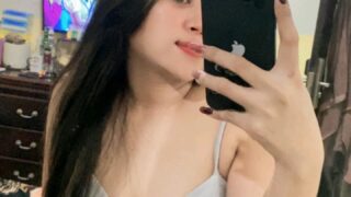 Video Viral Indonesia iclik dengan isteri paman Top Trending Lagi Viral Full New