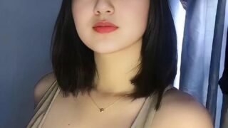 Indonesia Viral 2025 Wanita Chubby Bercumbu With Daddy Ash Malay Skandal Hot New