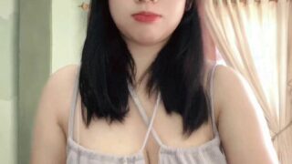 ABG Indo Viral Cindo Tutorial Open Bo Ahli Bidang Periclikan New Wiwik Top 2025