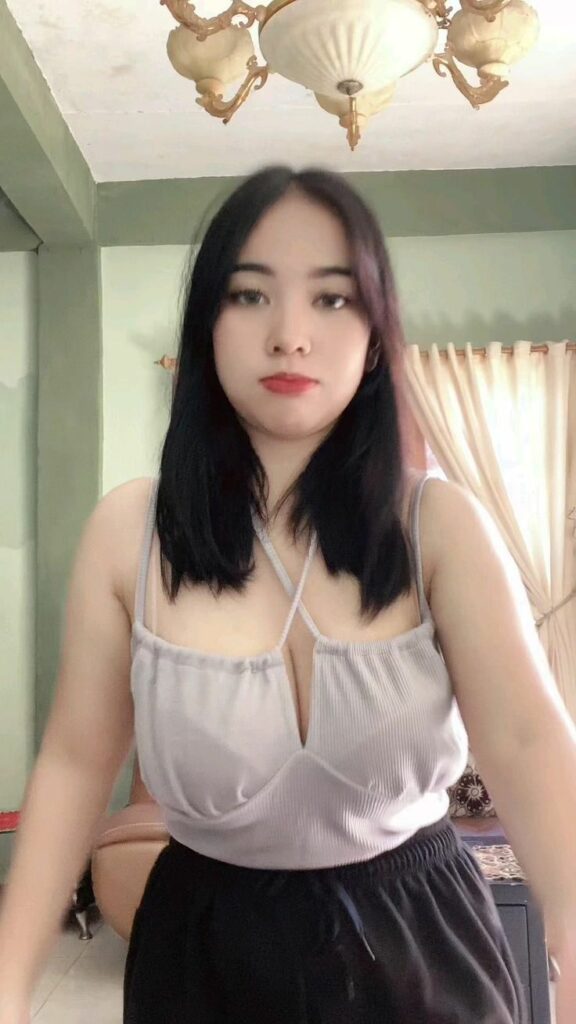 ABG Indo Viral Cindo Tutorial Open Bo Ahli Bidang Periclikan New Wiwik Top 2025
