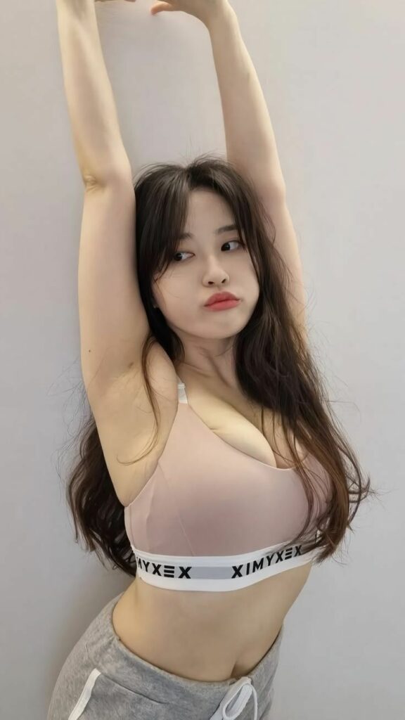 Skandal Selebgram Indo Terbaru Yank Enak Gak Viral 2025 Trending Top Global new