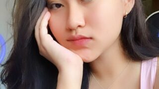 Yandex Video Viral Abg 2025 Top Trending Slebew Wiwik New