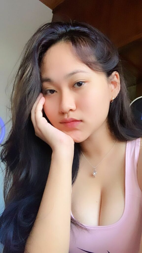 Yandex Video Viral Abg 2025 Top Trending Slebew Wiwik New