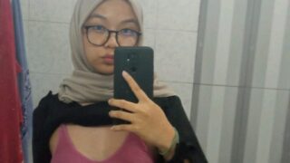 B0k3p indo Viral Pertama Kali Ustadzah Cantik Ini Selingkuh Denganku Top Iclik Global Official