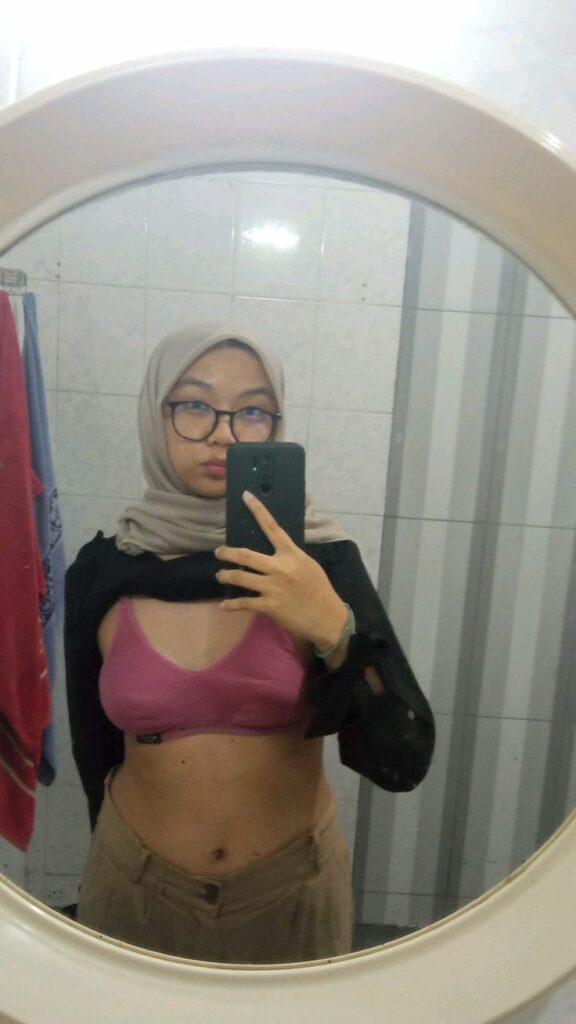 B0k3p indo Viral Pertama Kali Ustadzah Cantik Ini Selingkuh Denganku Top Iclik Global Official
