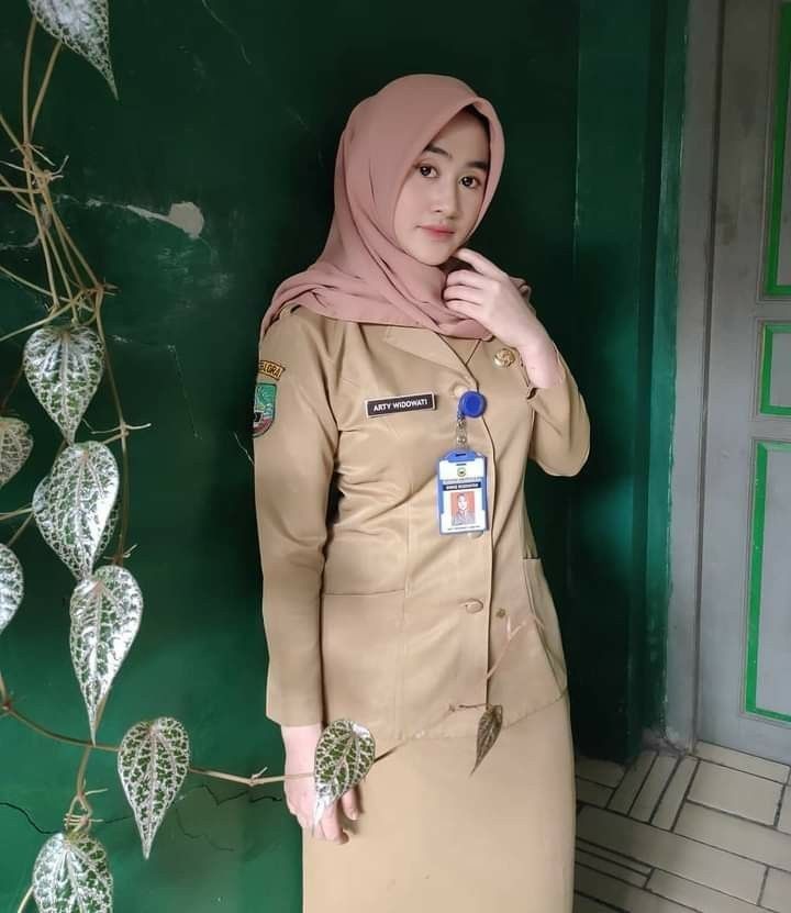 Guru Viral 2025 Kakek Cabul Ingin Merasakan Kenikmatan Guru Agama Top Trending New Iclik