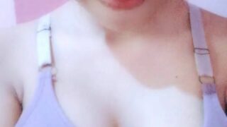 Indo Viral Terbaru Demi Bayar SPP Bocil 17 Tahun Open BO Top Global Wiwik New