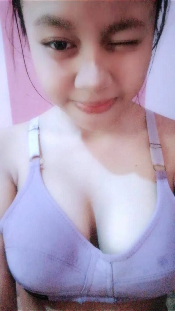 Indo Viral Terbaru Demi Bayar SPP Bocil 17 Tahun Open BO Top Global Wiwik New