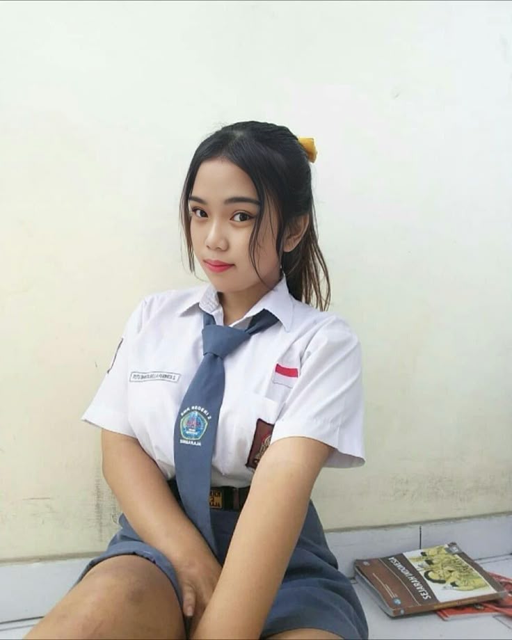 Indo Terbaru Viral abg subur SMA 18yo udah birahi Top Trendinh