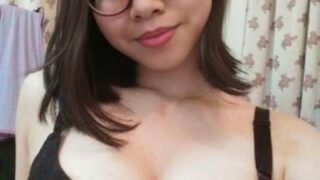 55 Video wiwik Indonesia Viral vcs 2025 Top Global New