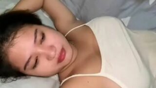 Viral Terbaru Indo Vlog Open BO Tante Semok Pantat Besar Mari Ngelonte Dulu New Top Trending 2025