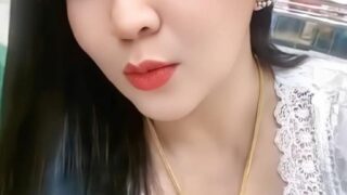 B0k3p Indo Viral Tante Devi Ingin Coba Main di Pemandian Air panas Top Iclik Suka New