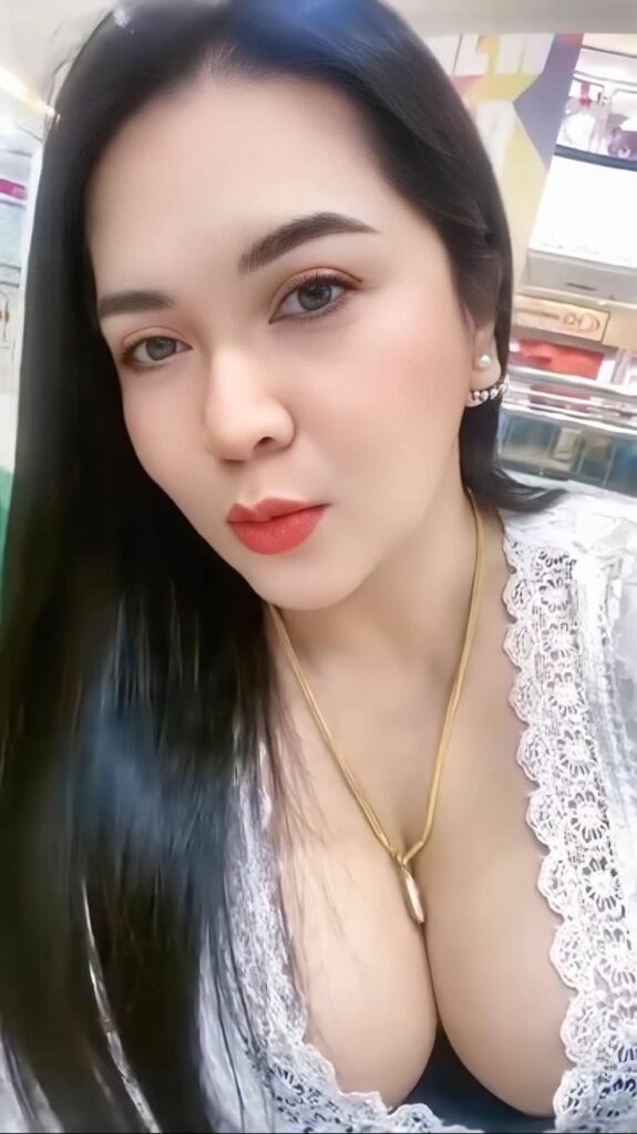 B0k3p Indo Viral Tante Devi Ingin Coba Main di Pemandian Air panas Top Iclik Suka New
