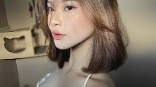 Indonesia Video Viral 2025 Sewa Hotel Buat wiwik Sama Pacarnya Temen Tongkrongan Top New