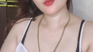 Indo Viral Terbaru Janda Kembang Desa Kerasukan Artis Jav Jahanam Kesakitan New Global Top 2025