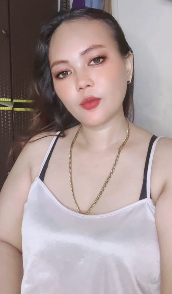 Indo Viral Terbaru Janda Kembang Desa Kerasukan Artis Jav Jahanam Kesakitan New Global Top 2025