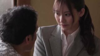 Jepang Viral Terbaru Wanita Simpanan Direktur Penuh Gairah Top Level Wiwik New 2025