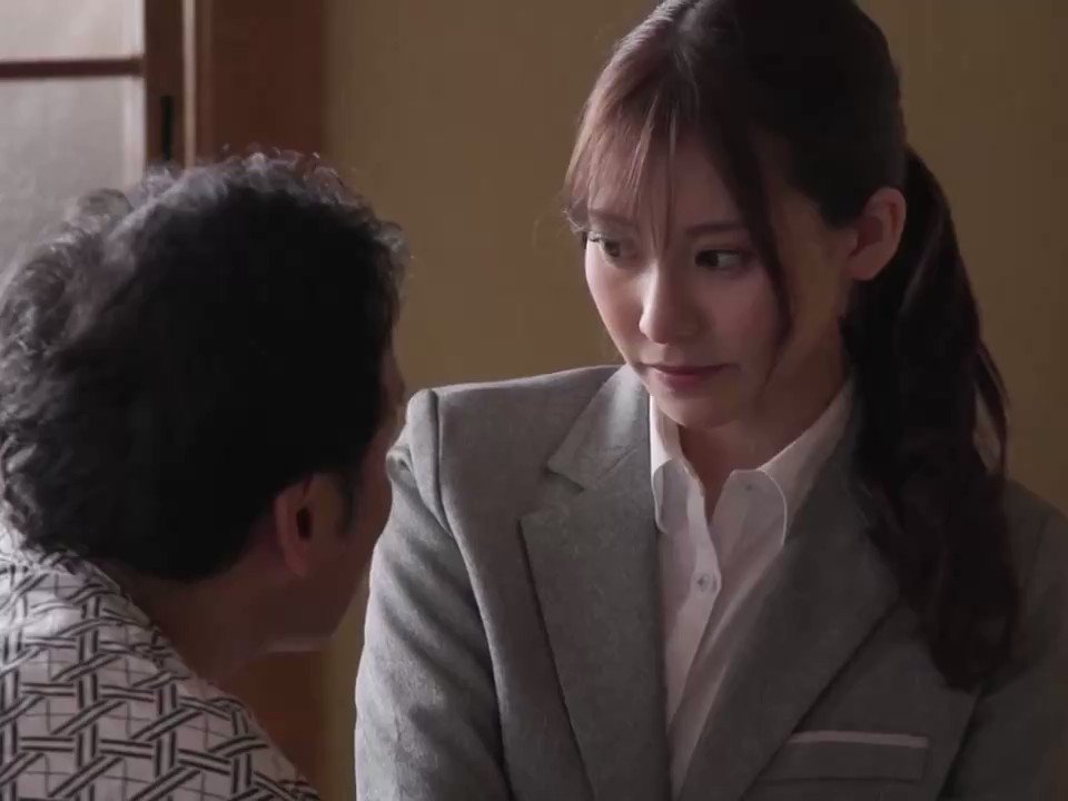 Jepang Viral Terbaru Wanita Simpanan Direktur Penuh Gairah Top Level Wiwik New 2025