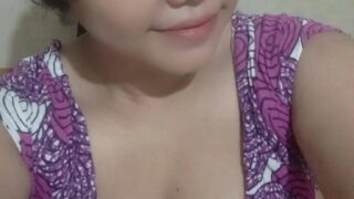 Viral 2025 Terbaru abg sagne Ngeri timun bukan sembarang timun ini bos VIRAL top new 2025