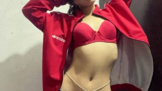 Viral ABG Indo Ayam Kampus Mulus Tutorial Open BO Trending Indonesia Top Global Official 2025 New