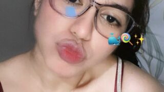 Yandex Indonesia Artis Selebgram Check In Hotel Viral 2024 Top Trending New