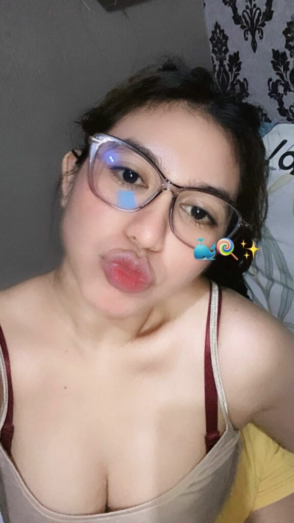 Yandex Indonesia Artis Selebgram Check In Hotel Viral 2024 Top Trending New