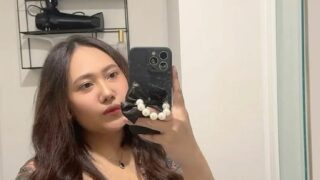 Viral Video Abg Jilat TETE2 Kakak Saya Ketika Tidur Dan Periksa Sama Apem Basah Top Global