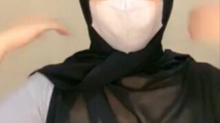 Ratusan Video Viral Versi Terbaru Yandex 2025 Hijab Viral Indonesia Lengkap dan Lancar Top Trending New