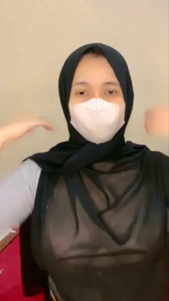 Ratusan Video Viral Versi Terbaru Yandex 2025 Hijab Viral Indonesia Lengkap dan Lancar Top Trending New