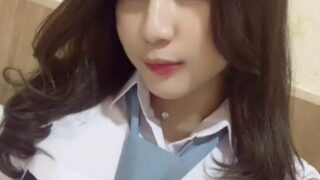 SMA Viral 2025 Wiwik Cewek Sma Manis Penuh Birahi Remes2 Toket Sendiri Top Trending New