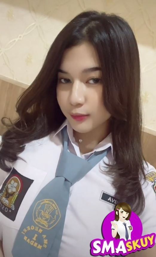 SMA Viral 2025 Wiwik Cewek Sma Manis Penuh Birahi Remes2 Toket Sendiri Top Trending New