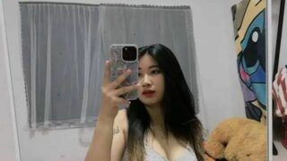 IndoNesia Viral Terbaru 2025 Cindo Cantik Hamil Pertama Kali Iclik Sampai Nangls Top Global Official