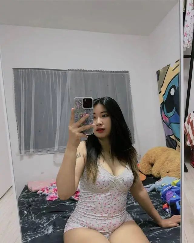 IndoNesia Viral Terbaru 2025 Cindo Cantik Hamil Pertama Kali Iclik Sampai Nangls Top Global Official