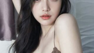 Indo Viral Video Cici cantik bodi sempurna di jamin bikin tegang Top Global Official 2025