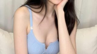 Viral Indo ABG Cantik Hot Nakal Maen Ometv Spill Puting Cantik New Viral 2025 Trending