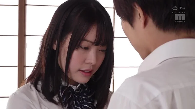 Film Semi Jepang S3k5 Berkeringat Dengan Pacar – Nana Yagi Top Wiwik Japan New