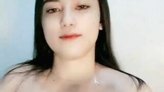 viral bu Lurah mamah muda bodi padat live c0lm3k sampai pipis Trending Global Top Wiwik new