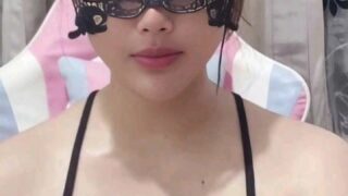 Yandex Viral Tante Cantik Tutorial Wiwik Top Trending Global Indonesia 2025