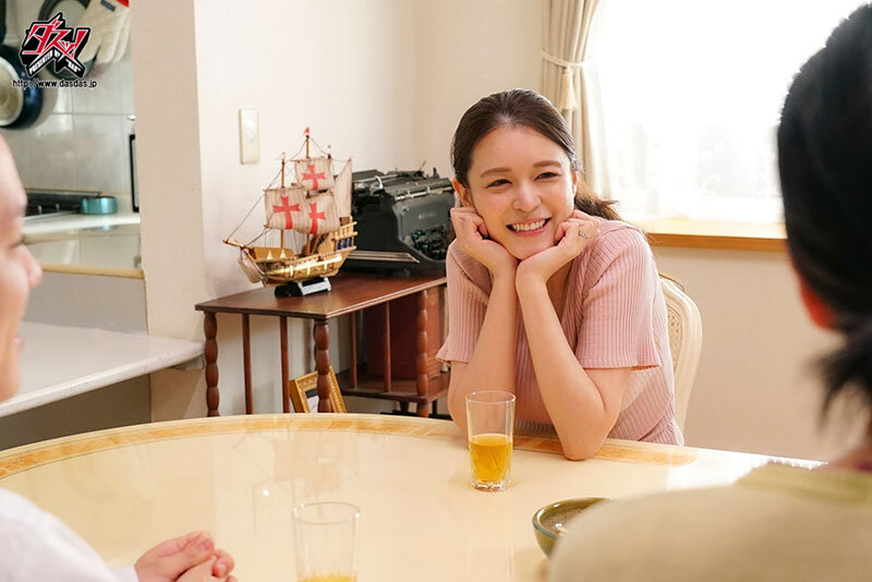 Twitter Viral Tante Baru Peluk Aku, Rasakan Nafsu Ini Film Jepang Terbaru 2025
