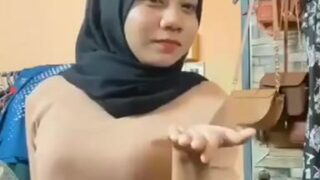 The Greatest Short Viral Video of All Time Top Global Jilbab 2025