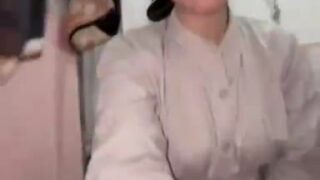 2025 Video Viral ABG Sma Mulus Tutorial Open BO Trending Indonesia Top Global Official Wiwik